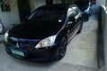 2006 Mitsubishi Lancer gls matic FOR SALE-9