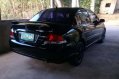 2006 Mitsubishi Lancer gls matic FOR SALE-10
