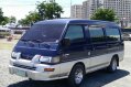 Sell 2001 Mitsubishi L300-0