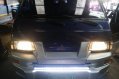 Sell 2001 Mitsubishi L300-1