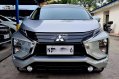 2019 Mitsubishi Xpander  GLX Plus 1.5G 2WD AT in Pasay, Metro Manila-0