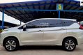 2019 Mitsubishi Xpander  GLX Plus 1.5G 2WD AT in Pasay, Metro Manila-1