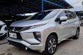 2019 Mitsubishi Xpander  GLX Plus 1.5G 2WD AT in Pasay, Metro Manila-2