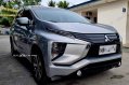 2019 Mitsubishi Xpander  GLX Plus 1.5G 2WD AT in Pasay, Metro Manila-3