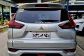 2019 Mitsubishi Xpander  GLX Plus 1.5G 2WD AT in Pasay, Metro Manila-5