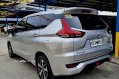 2019 Mitsubishi Xpander  GLX Plus 1.5G 2WD AT in Pasay, Metro Manila-6