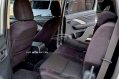 2019 Mitsubishi Xpander  GLX Plus 1.5G 2WD AT in Pasay, Metro Manila-9