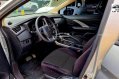 2019 Mitsubishi Xpander  GLX Plus 1.5G 2WD AT in Pasay, Metro Manila-8