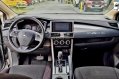 2019 Mitsubishi Xpander  GLX Plus 1.5G 2WD AT in Pasay, Metro Manila-7