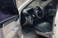 2010 Mitsubishi Montero Sport  GLS 4WD 2.4 MT in Bayugan, Agusan del Sur-1