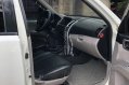 2010 Mitsubishi Montero Sport  GLS 4WD 2.4 MT in Bayugan, Agusan del Sur-4