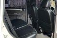 2010 Mitsubishi Montero Sport  GLS 4WD 2.4 MT in Bayugan, Agusan del Sur-5