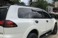 2010 Mitsubishi Montero Sport  GLS 4WD 2.4 MT in Bayugan, Agusan del Sur-6