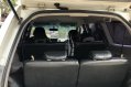 2010 Mitsubishi Montero Sport  GLS 4WD 2.4 MT in Bayugan, Agusan del Sur-7