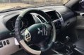 2010 Mitsubishi Montero Sport  GLS 4WD 2.4 MT in Bayugan, Agusan del Sur-8