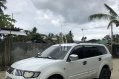 2010 Mitsubishi Montero Sport  GLS 4WD 2.4 MT in Bayugan, Agusan del Sur-10