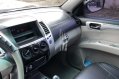 2010 Mitsubishi Montero Sport  GLS 4WD 2.4 MT in Bayugan, Agusan del Sur-11