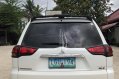 2010 Mitsubishi Montero Sport  GLS 4WD 2.4 MT in Bayugan, Agusan del Sur-12