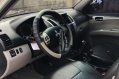 2010 Mitsubishi Montero Sport  GLS 4WD 2.4 MT in Bayugan, Agusan del Sur-13