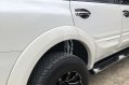 2010 Mitsubishi Montero Sport  GLS 4WD 2.4 MT in Bayugan, Agusan del Sur-14