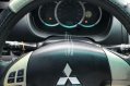 2010 Mitsubishi Montero Sport  GLS 4WD 2.4 MT in Bayugan, Agusan del Sur-15