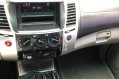 2010 Mitsubishi Montero Sport  GLS 4WD 2.4 MT in Bayugan, Agusan del Sur-16