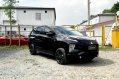 2022 Mitsubishi Xpander GLS 1.5 AT in Pasay, Metro Manila-0