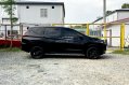 2022 Mitsubishi Xpander GLS 1.5 AT in Pasay, Metro Manila-1