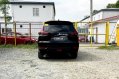 2022 Mitsubishi Xpander GLS 1.5 AT in Pasay, Metro Manila-2