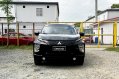 2022 Mitsubishi Xpander GLS 1.5 AT in Pasay, Metro Manila-5