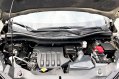 2022 Mitsubishi Xpander GLS 1.5 AT in Pasay, Metro Manila-6