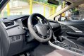 2022 Mitsubishi Xpander GLS 1.5 AT in Pasay, Metro Manila-7