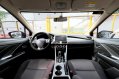 2022 Mitsubishi Xpander GLS 1.5 AT in Pasay, Metro Manila-8