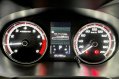 2022 Mitsubishi Xpander GLS 1.5 AT in Pasay, Metro Manila-9