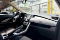 2022 Mitsubishi Xpander GLS 1.5 AT in Pasay, Metro Manila-10