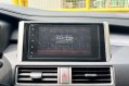2022 Mitsubishi Xpander GLS 1.5 AT in Pasay, Metro Manila-11