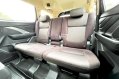 2022 Mitsubishi Xpander GLS 1.5 AT in Pasay, Metro Manila-12