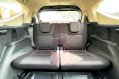 2022 Mitsubishi Xpander GLS 1.5 AT in Pasay, Metro Manila-13