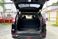 2022 Mitsubishi Xpander GLS 1.5 AT in Pasay, Metro Manila-14