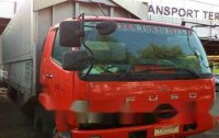 2016 Mitsubishi FUSO for sale