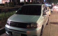 Mitsubishi Mirage 2002 for sale