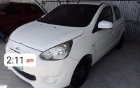 Mitsubishi Mirage 2013 for sale 