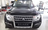 Brand New Mitsubishi Pajero 2019 for sale in Malabon