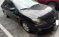 Selling 2nd Hand Mitsubishi Lancer 2010 in Makati