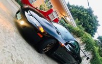 1997 Mitsubishi Eclipse for sale in Binangonan