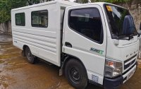 2019 Mitsubishi Fuso for sale in Pasig 