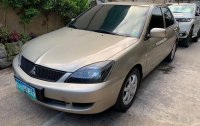 Used Mitsubishi Lancer for sale in Makati