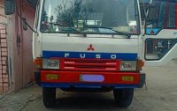 2nd Hand Mitsubishi Fuso Truck for sale in Pasig 