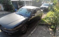 Mitsubishi Galant 1996