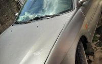 Selling Mitsubishi Lancer 1997 